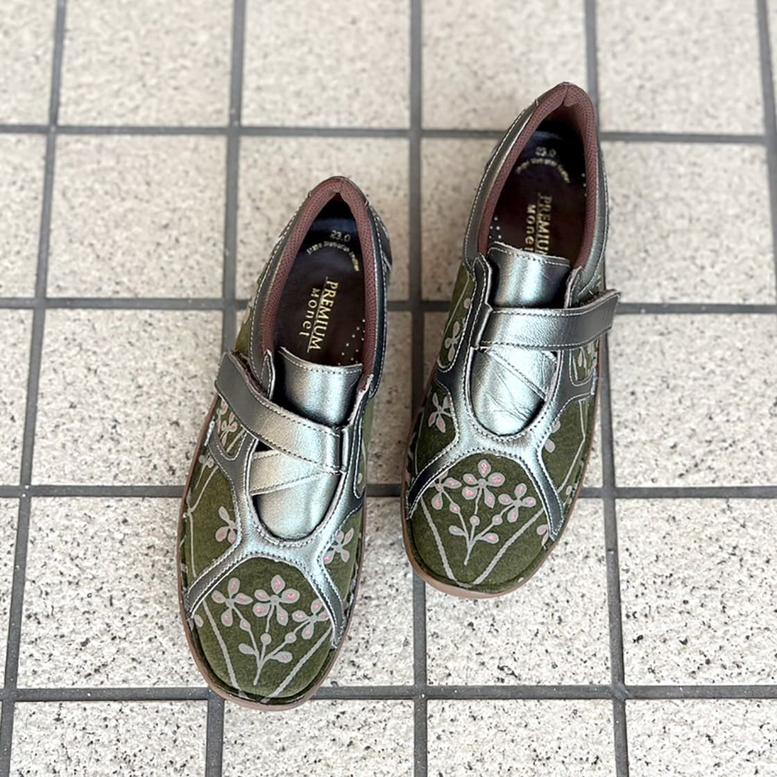 マルニ(MARNI) レースアップシューズ 37 マルニ MARNI シューズ レザー