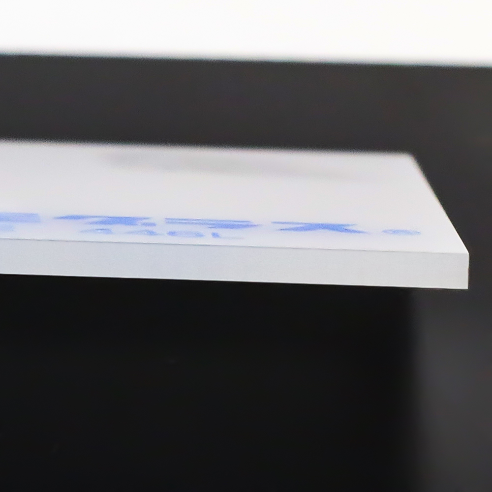 アクリル押出し-乳半両面マット (DFA2 446L)-コモグラスの購入なら【は