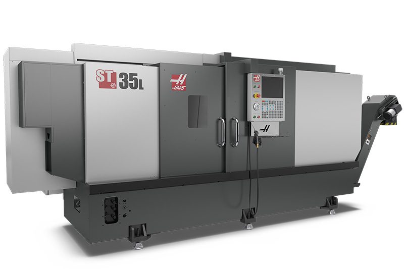 ST-35L LA closed hero.jpg