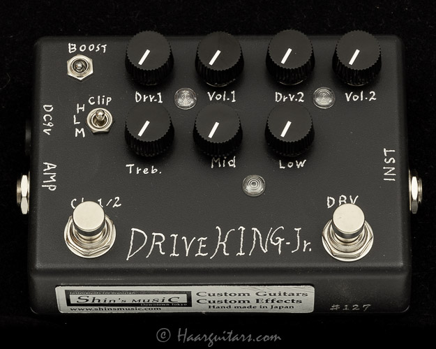 Shin-DriveKingJr-2740-1.jpg