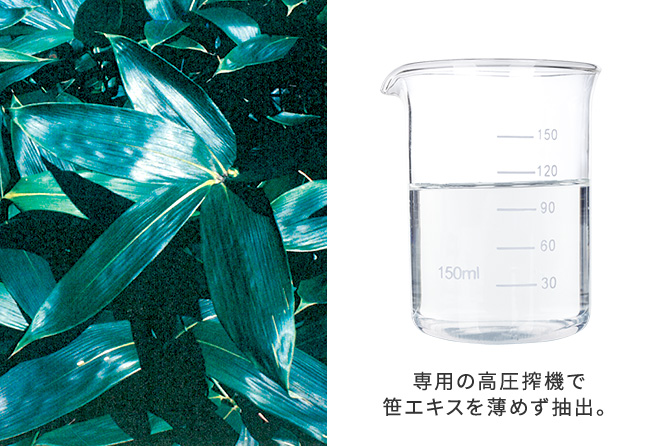 Gローション 360mL | 無添加主義 ハーバーの公式オンラインショップ