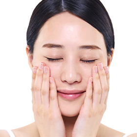 薬用ホワイトレディ | 無添加主義 ハーバーの公式オンラインショップ