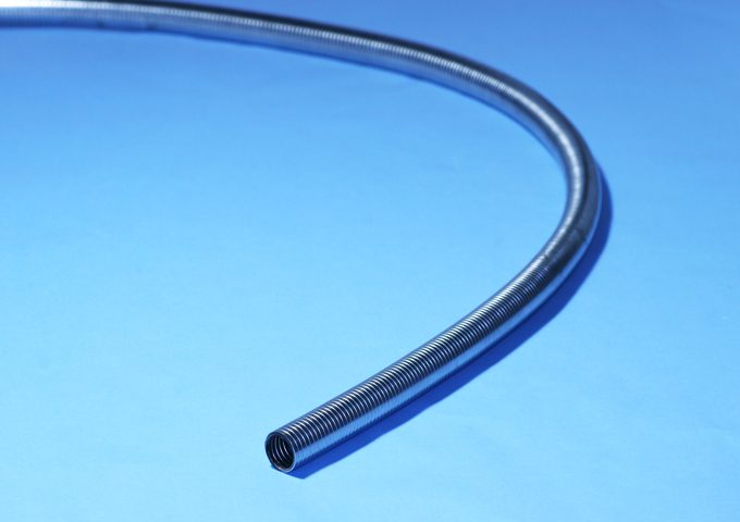 レーザー加工機 | 製品タイプ | 株式会社ハギテック フレキサイト