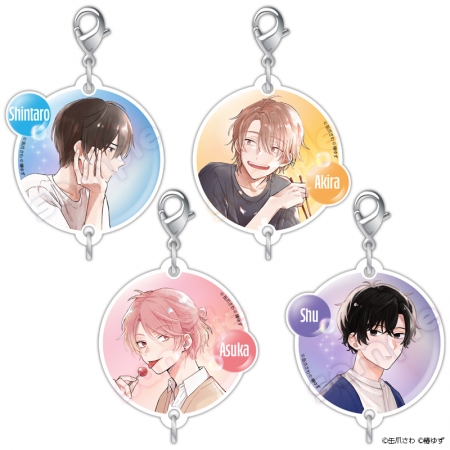 みなと商事コインランドリー 商品カテゴリ一覧 - 株式会社ハゴロモ