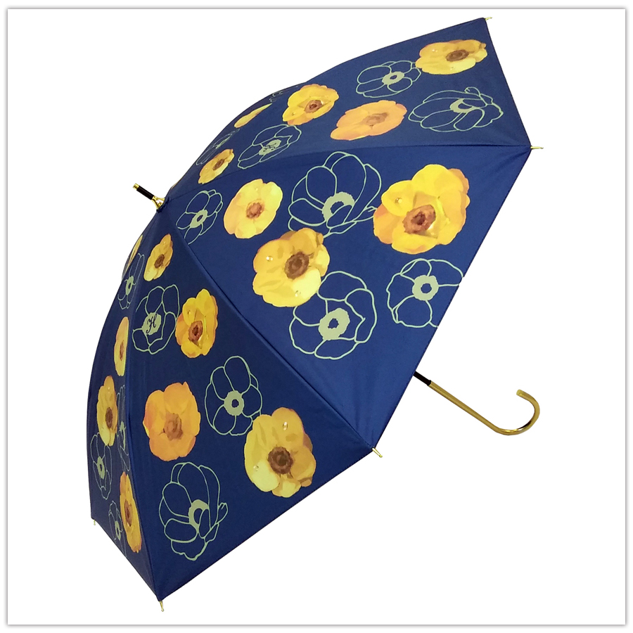 囚われのパルマ日傘 - 株式会社ハゴロモ