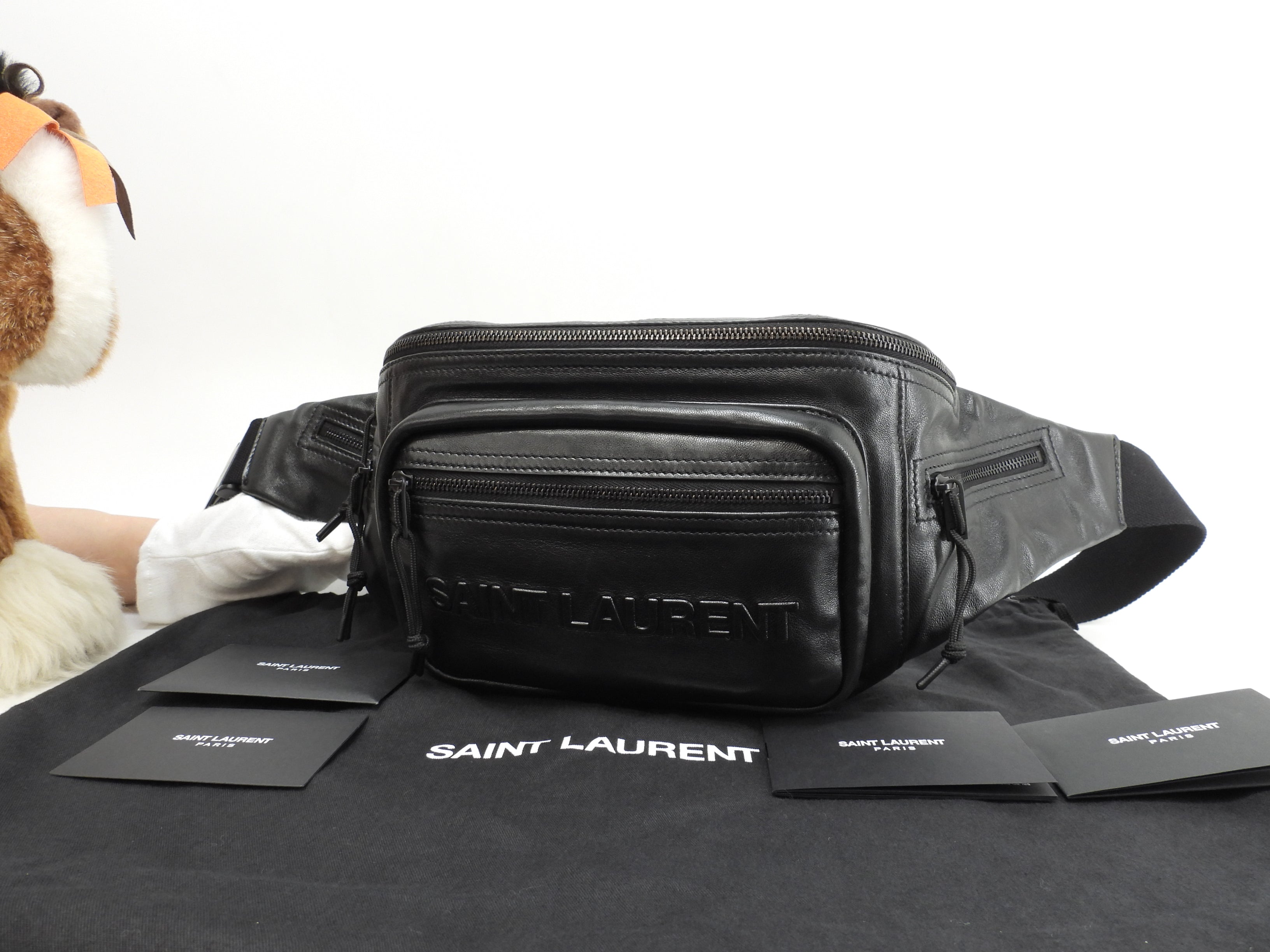 DSCN5784_671f4165-6fa5-4167-