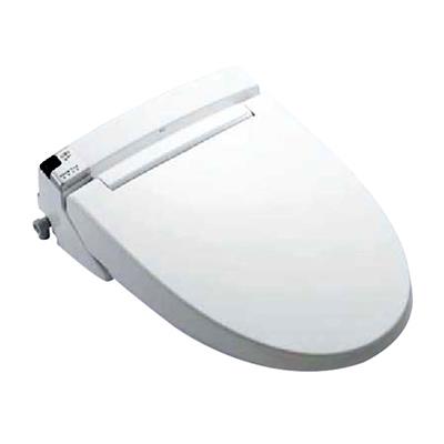 シャワートイレ KAシリーズ ＜CW-KA21＞[LIXIL(INAX)]の通販 ｜ 配管