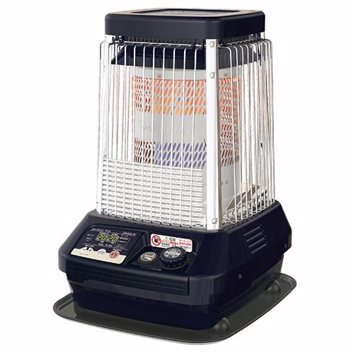 業務用石油ストーブ[ダイニチ工業]の通販 ｜ 配管部品.com