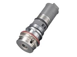 自閉バルブ部 ＜TH745-1S＞[TOTO]の通販 ｜ 配管部品.com