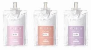 ミルボン×パナソニックから美容液ドライヤー『ELMISTA（エルミスタ