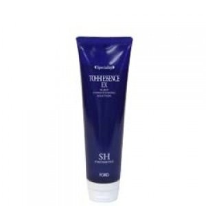 コンククリーム108 3種セット 3個セット ミアンビューティー / HM