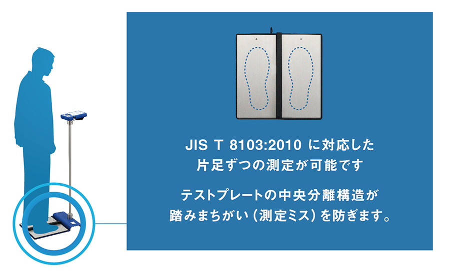 プロフィール見て下さい セット あ[プロフ必読] プロフィール必読
