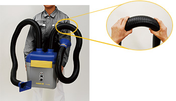 HAKKO ｜ 白光株式会社