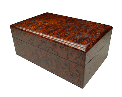 工芸品買取 大野昭和斎 - 骨董品 買取り八光堂