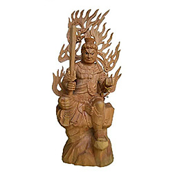 骨董買取 仏像 - 骨董品 買取り八光堂