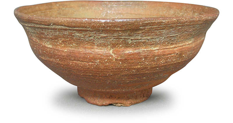 茶道具買取 森田十雨 - 骨董品 買取り八光堂