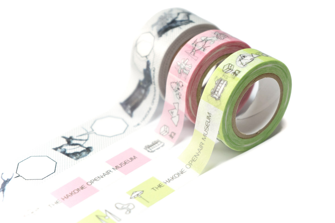 ミュージアムショップ 彫刻の森美術館 - 箱根 彫刻の森美術館 THE