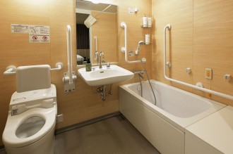 お部屋詳細 | 強羅駅徒歩5分のホテル 箱根 ゆとわ【公式】