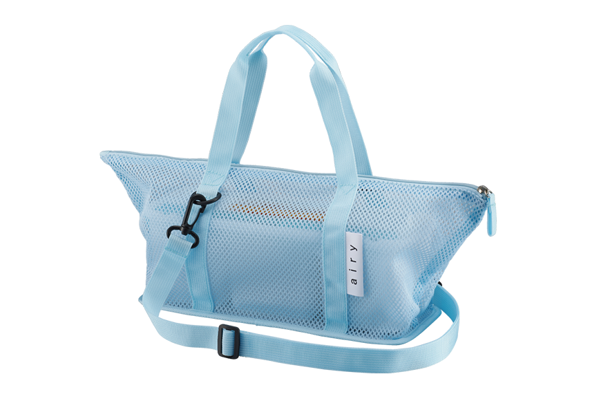 画材セット｜はくぶん｜小学校向け教材メーカー｜新教科書対応｜新