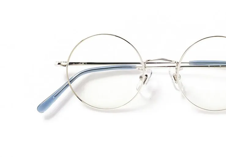 白山眼鏡店 – HAKUSAN MEGANE