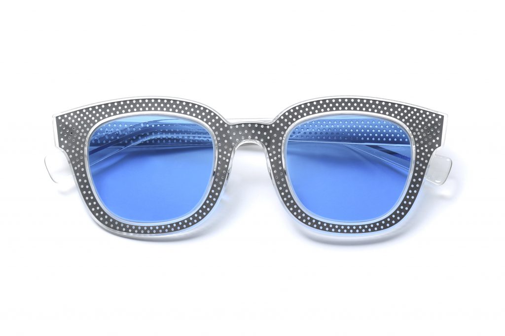 ARMS-CUT|白山眼鏡店 – HAKUSAN MEGANE