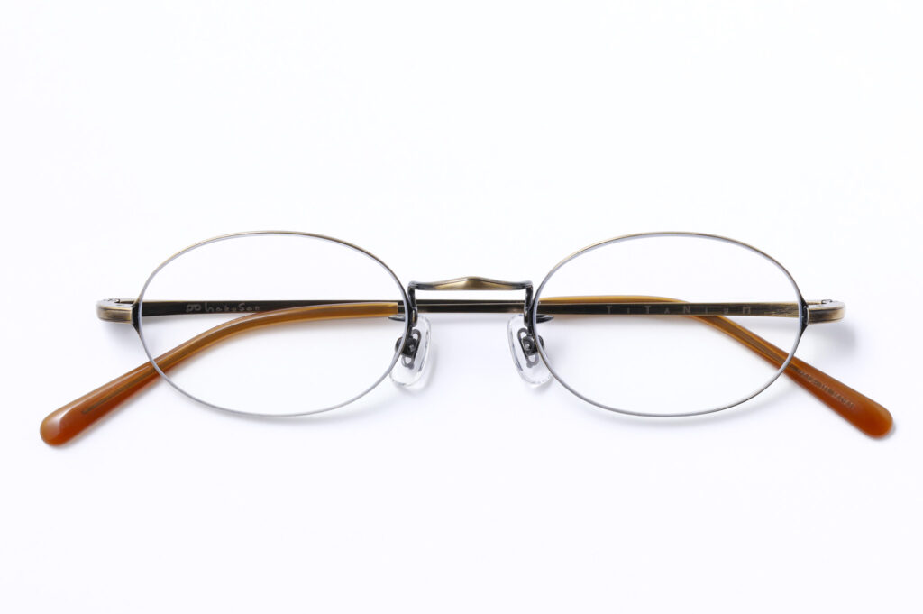 ニュー溝安全|白山眼鏡店 – HAKUSAN MEGANE