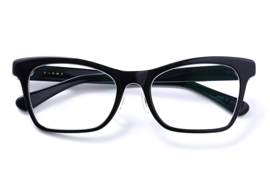 KELTON|白山眼鏡店 – HAKUSAN MEGANE