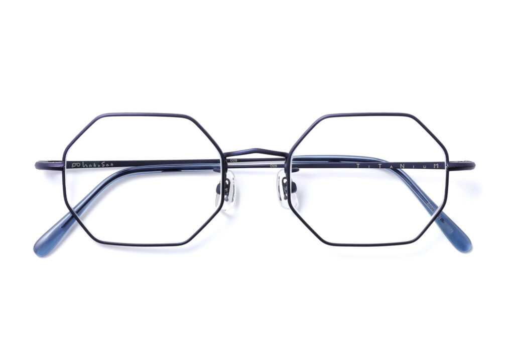 ORIGINAL FRAME|白山眼鏡店 – HAKUSAN MEGANE