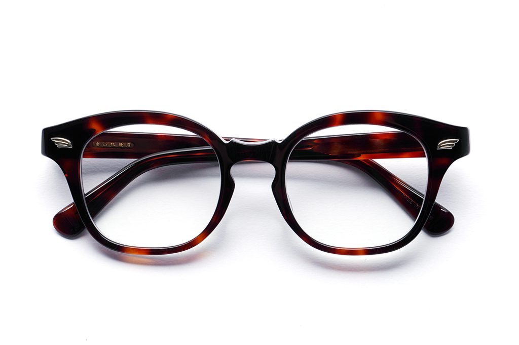 WEEPS LARGE|白山眼鏡店 – HAKUSAN MEGANE