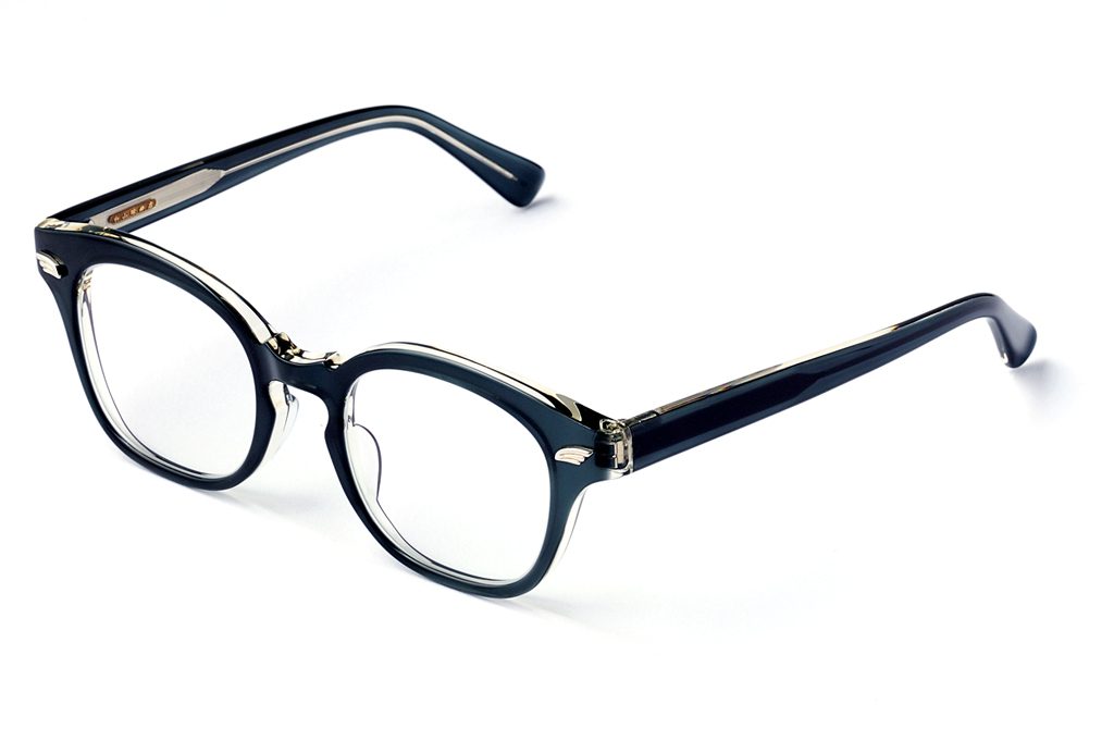 WEEPS LARGE|白山眼鏡店 – HAKUSAN MEGANE