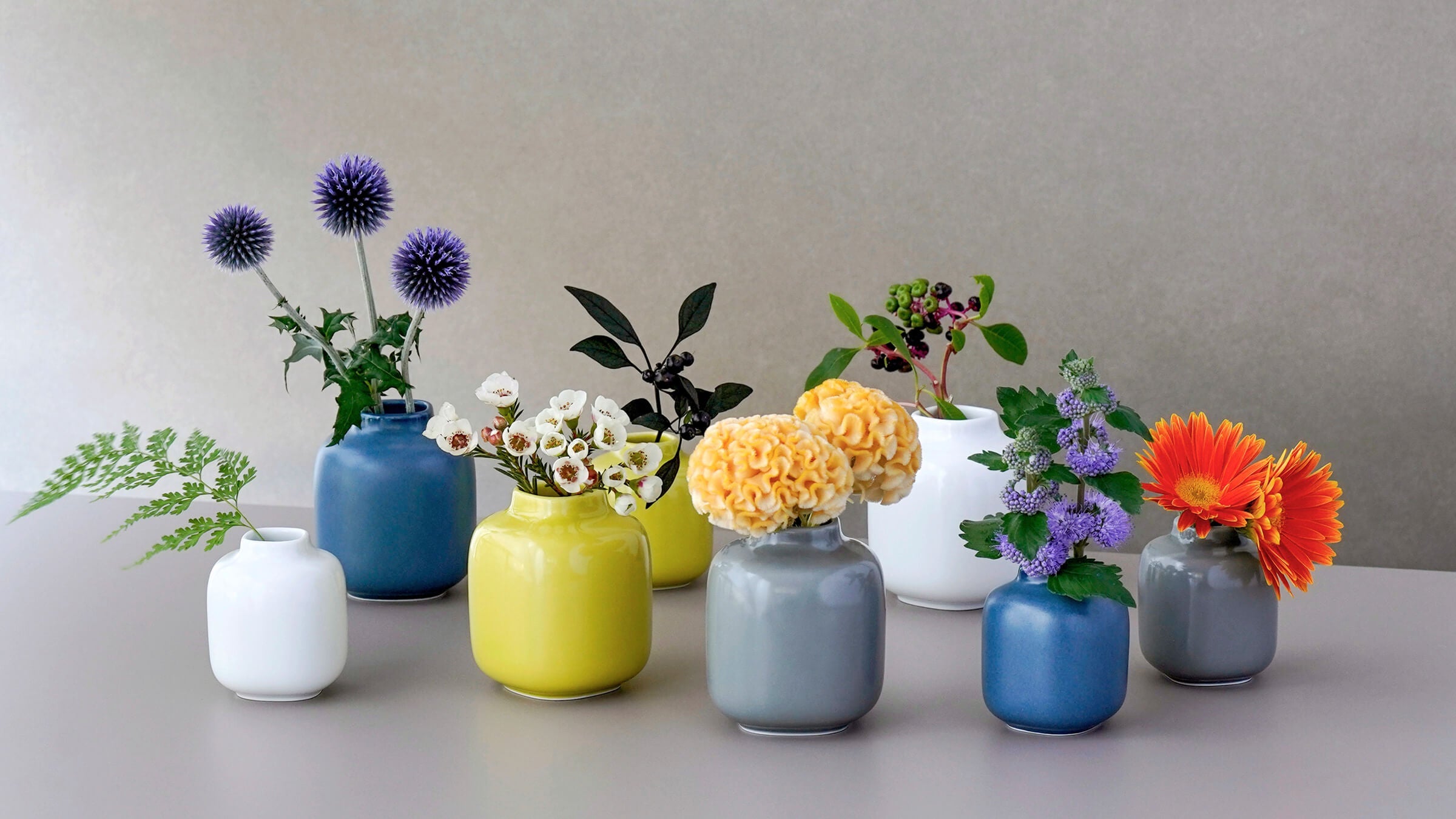 topics066-pota_r24001350.jpg?v