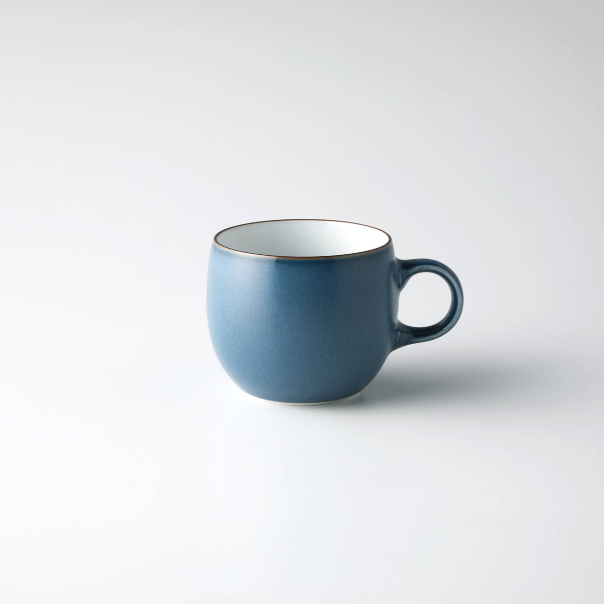 classic_cup_obm_ss2000_1200x.
