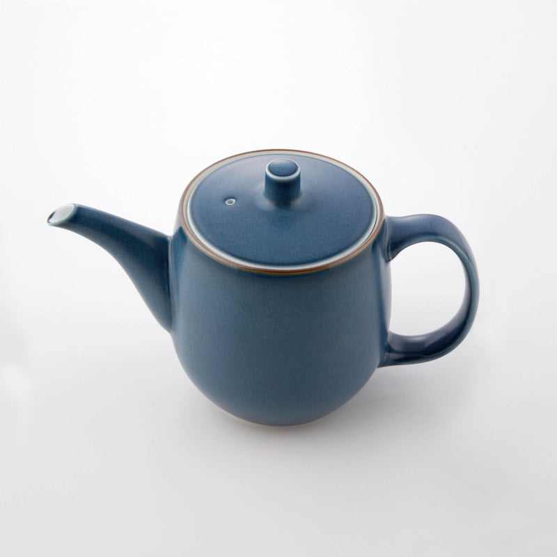 値下げ！ ヴィンテージ 1950s フォートナム&メイソン陶器キャビア