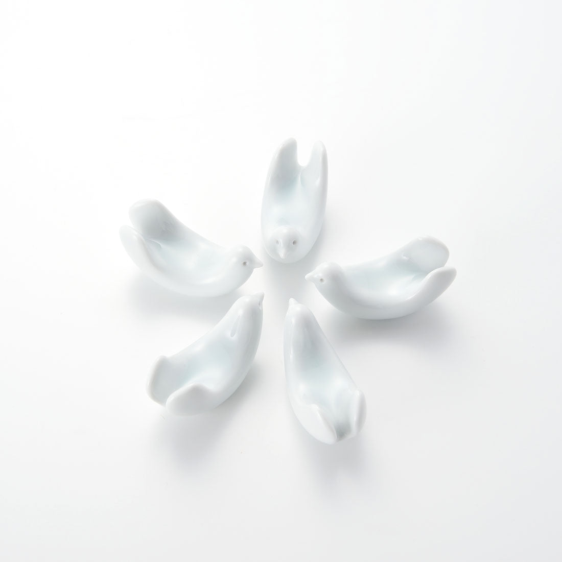 GIFT_torigata_ts1100-05_1100x.