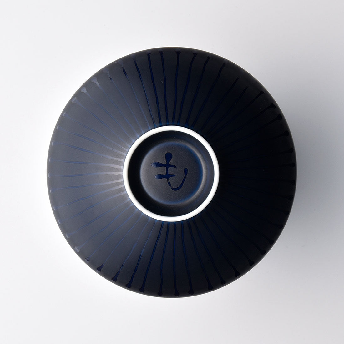 hirachawan_u-1_bs1100_1100x.