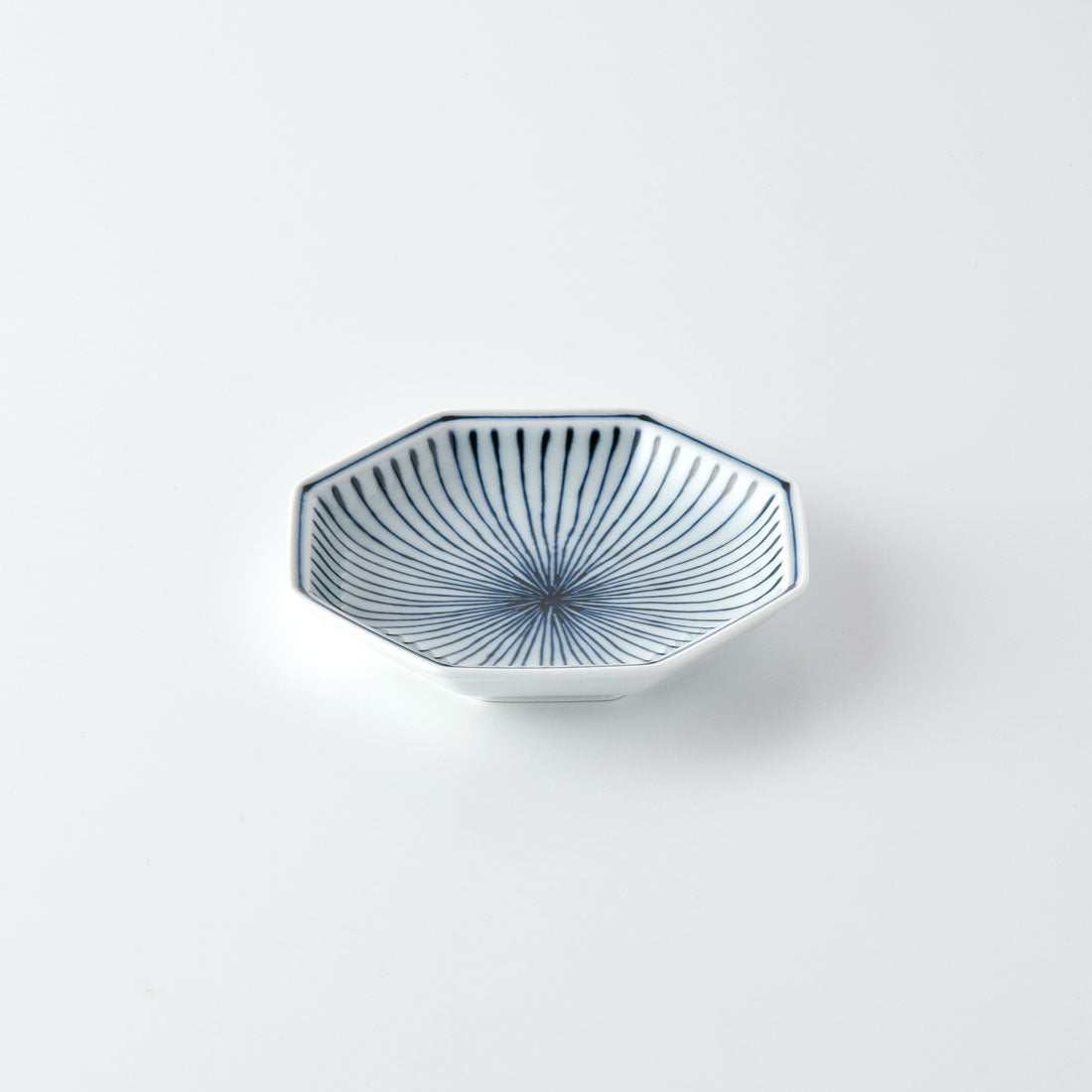 sometsukejimon_torizara_tokusa