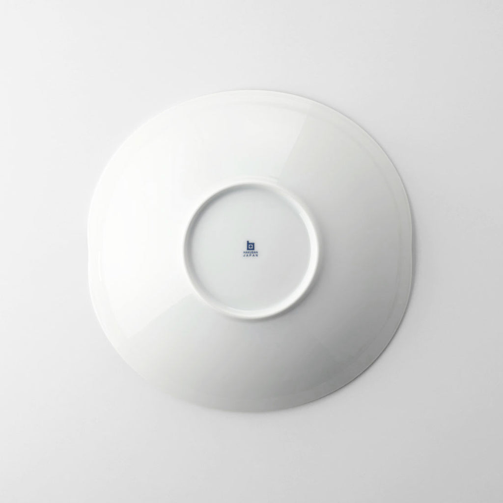 tomoe-bowl_l_whi_bs1100_1024x.