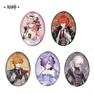 原神 タルタリヤ 公式グッズ販売中一覧｜ HAKUTEA