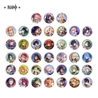 原神 珊瑚宮心海 公式グッズ販売中一覧｜ HAKUTEA