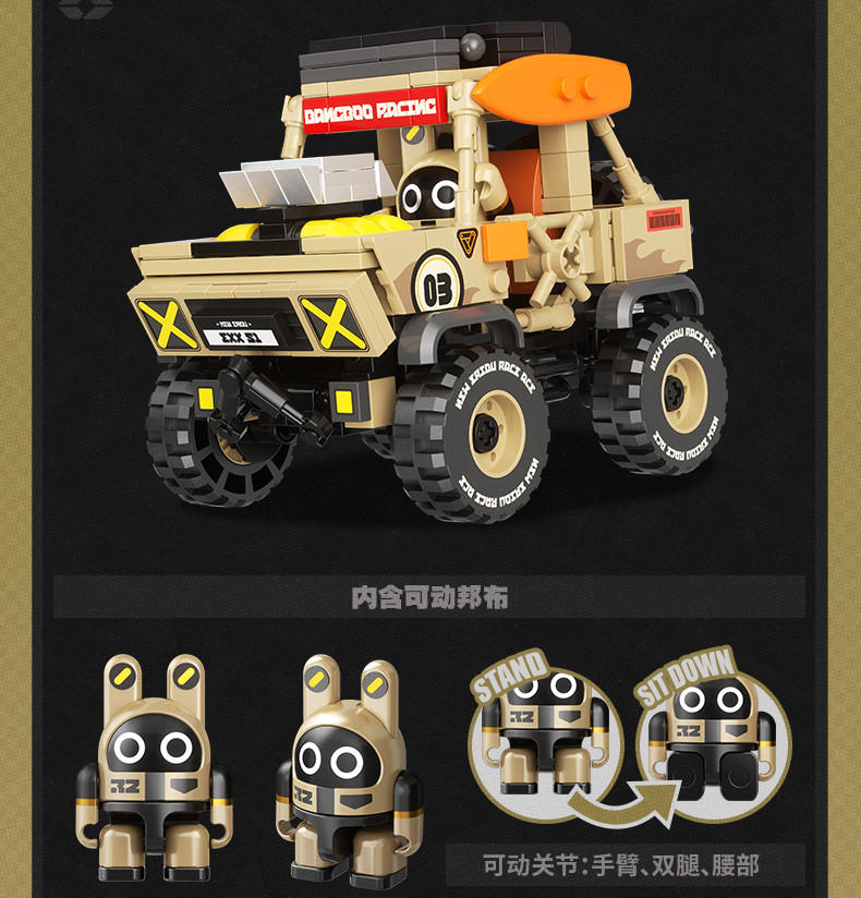 プロフ必読様 プロフ必読 M♡プロフ必読 専用 M＊プロフィール必読さま専用