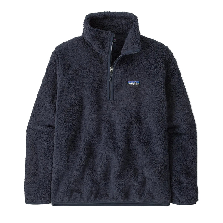 Women's Los Gatos 1/4-Zip Fleece – Half-Moon Outfitters