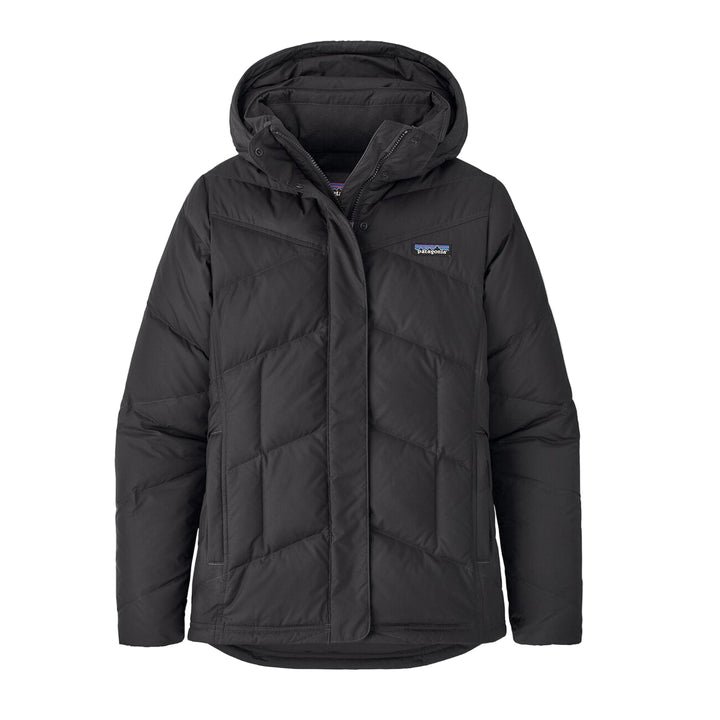 Patagonia Down With It Jacket for Women – Half-Moon Outfitters