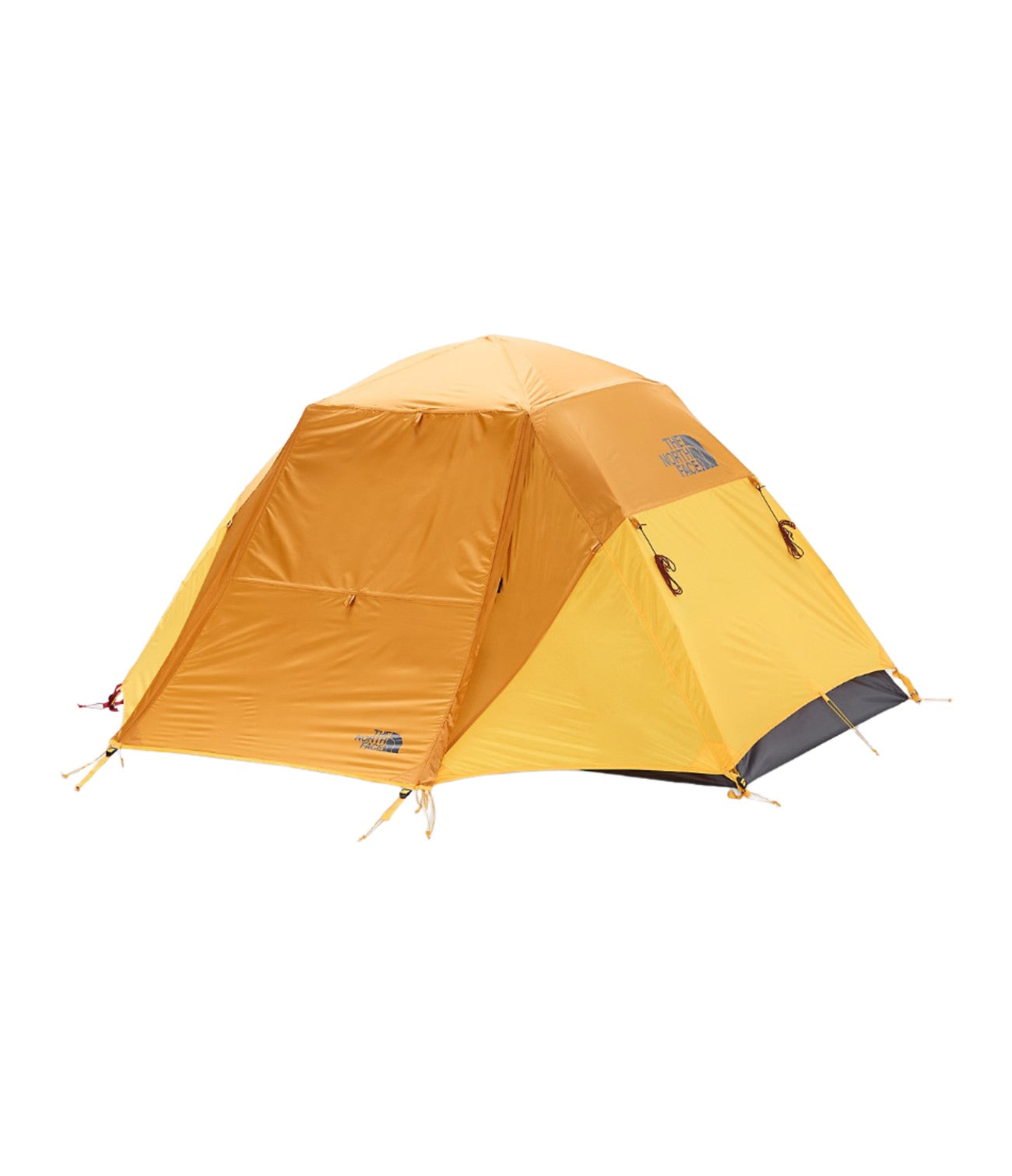 The North Face Stormbreak 2 Tent – Half-Moon Outfitters
