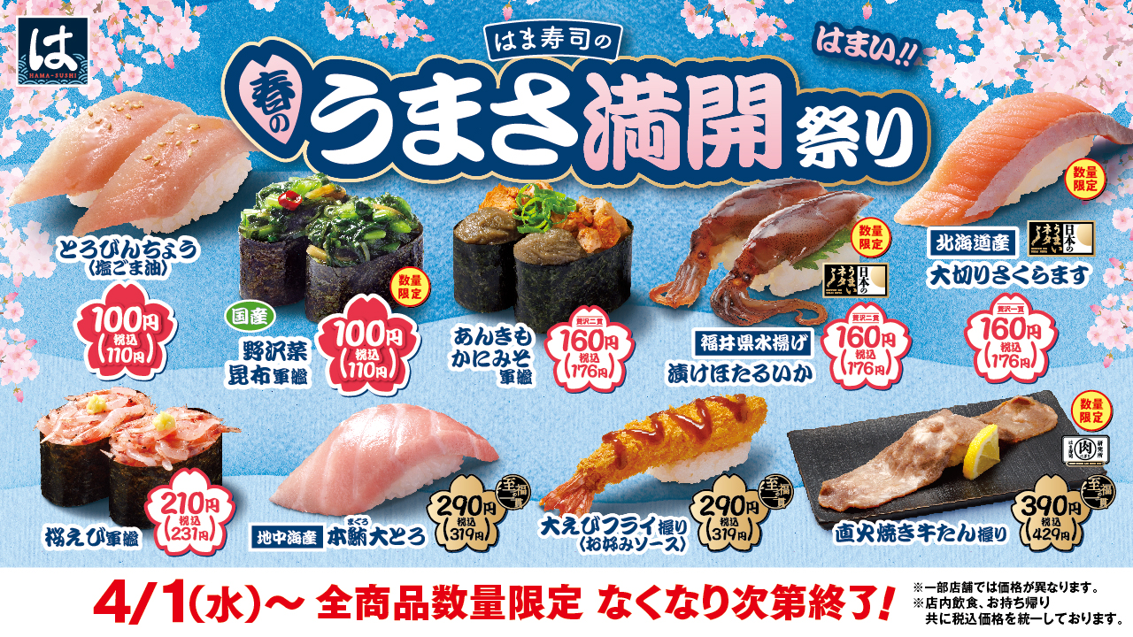 シオ様専用 shio様専用 shio 様専用 シオ様専用 shio様専用