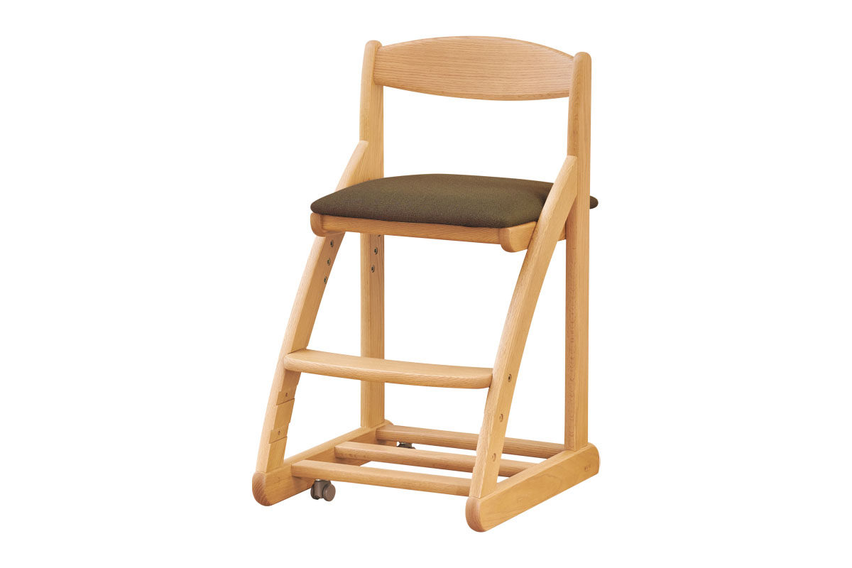 DSC2304（スタイリス8200）斜め-