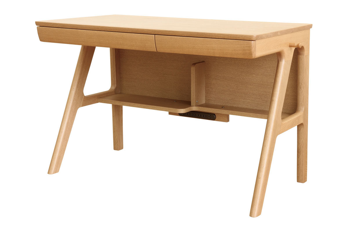 No.09デスク｜製品一覧｜浜本工芸株式会社