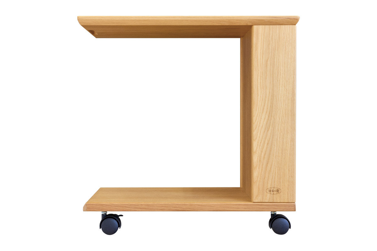 No.2700サイドテーブル｜製品一覧｜浜本工芸株式会社