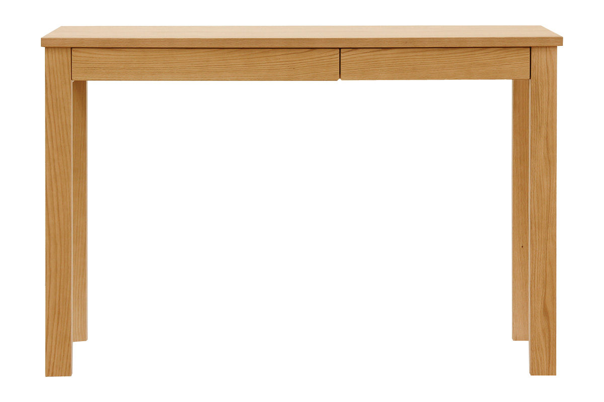 No.28デスク｜学習デスク｜製品一覧｜浜本工芸株式会社