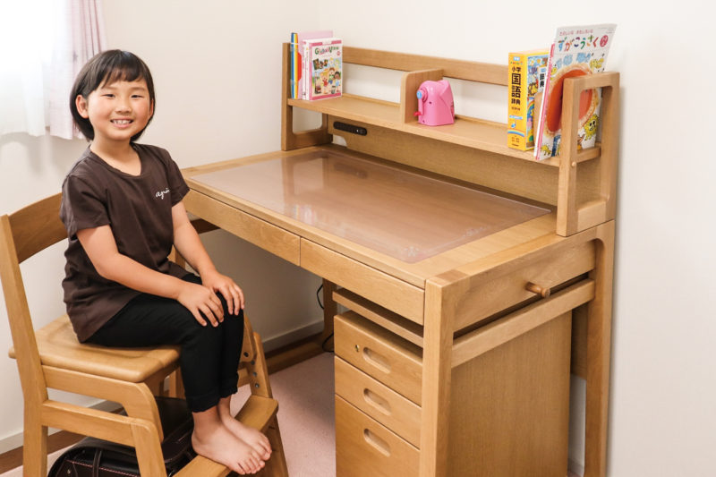 ご愛用者の声｜ページ 3｜浜本工芸【公式】