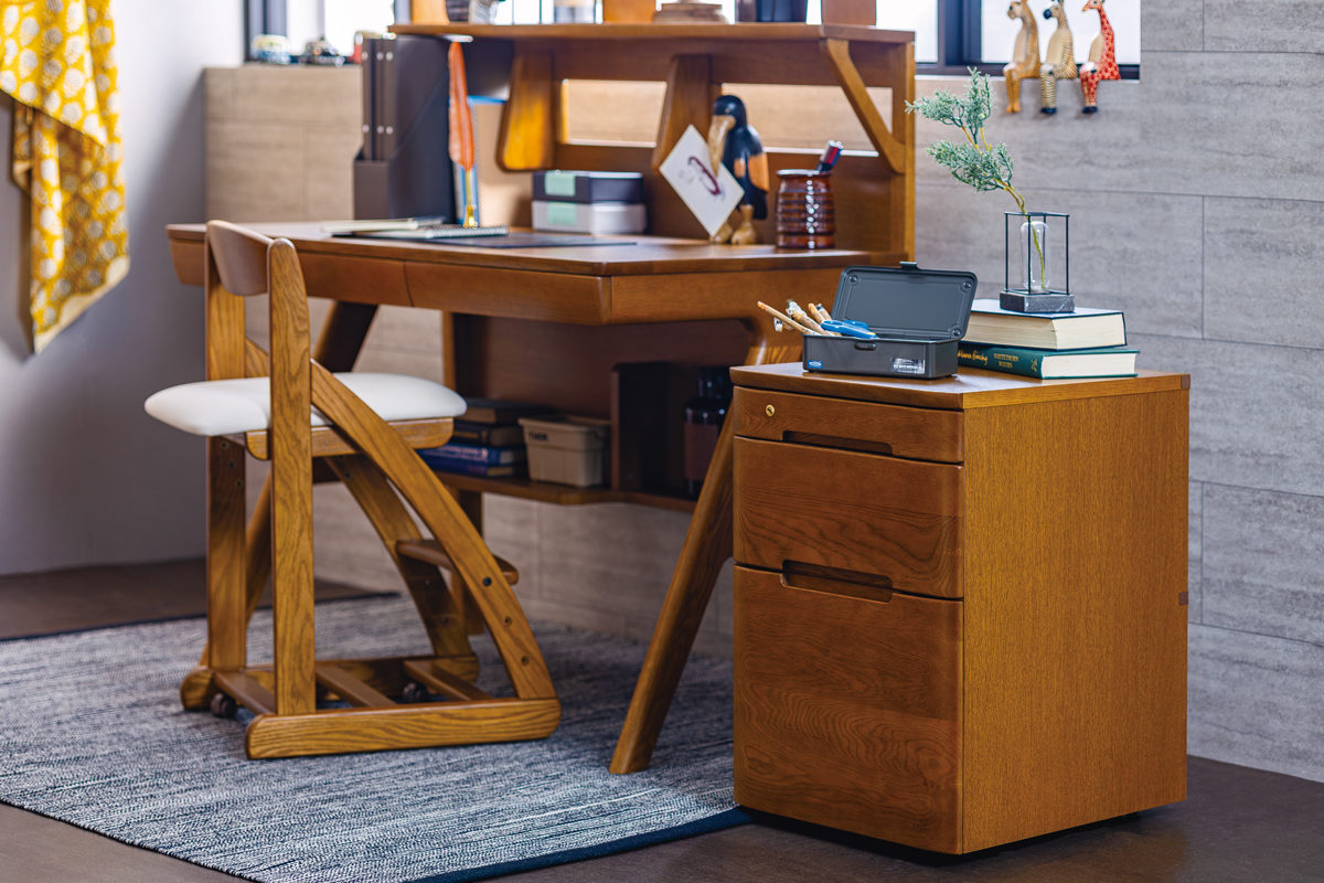 No.09移動袖｜製品一覧｜浜本工芸株式会社